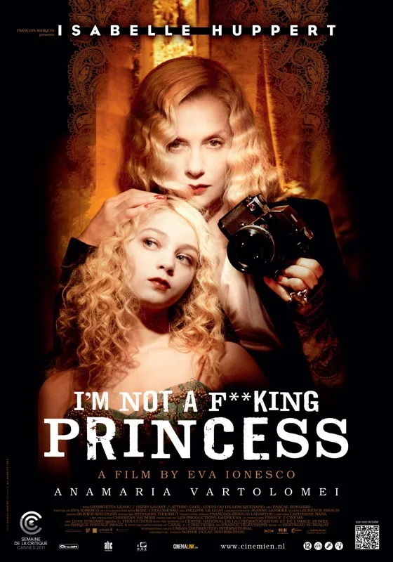 i m not a f king princess 26006276 ps 1 s low