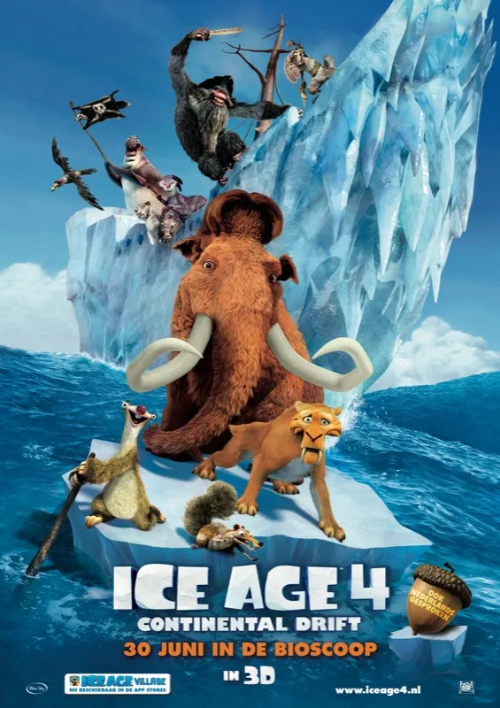 ice age 4 continental drift 3d ov 56031143 ps 1 s low1