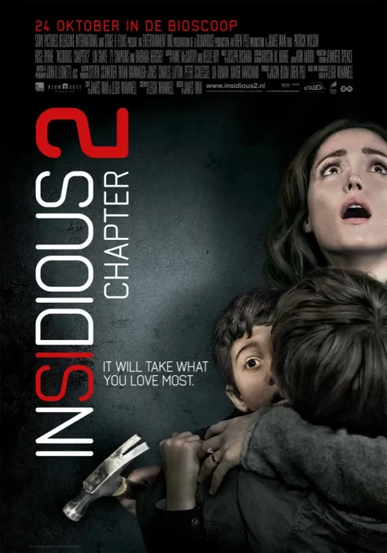 insidious chapter 2 02037646 ps 2 s low