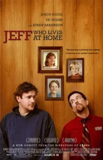 jeff2c20who20lives20at20home
