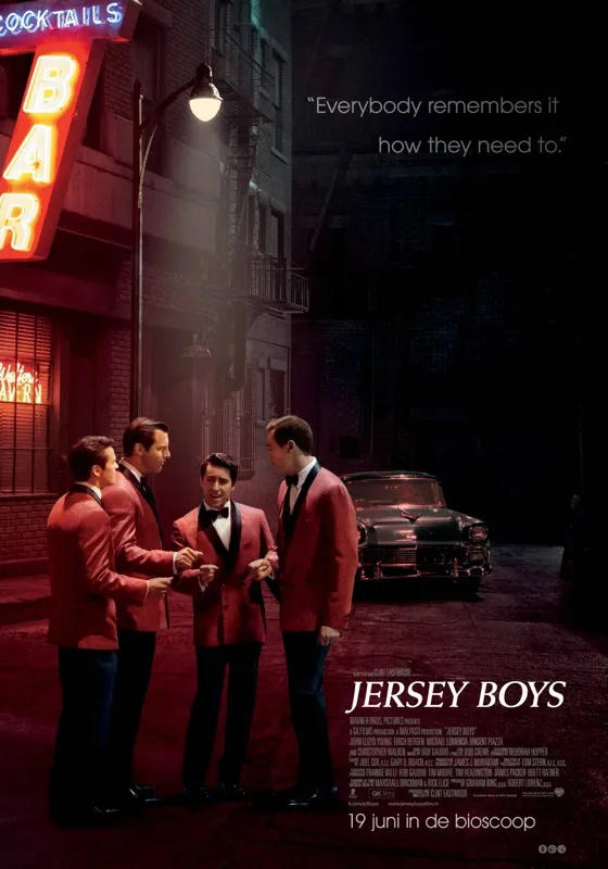 jersey boys 15021425 ps 1 s low