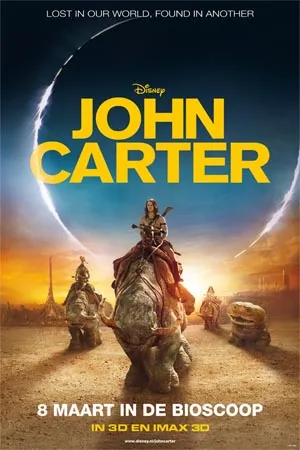 john20carter20poster