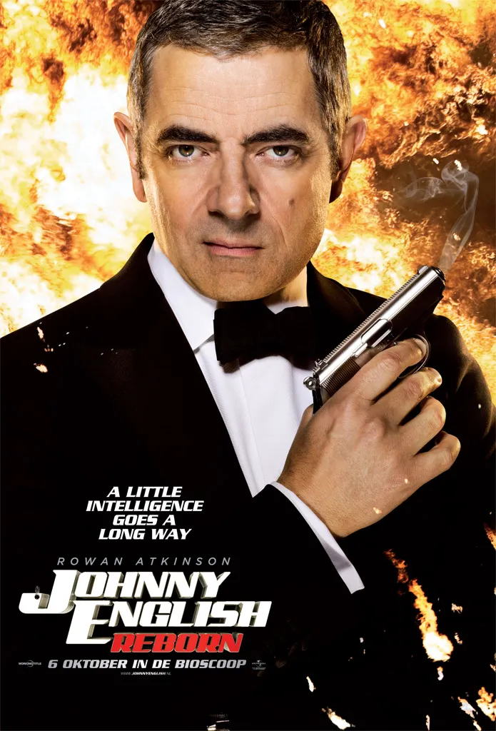 johnny english reborn 02027123 ps 1 s low