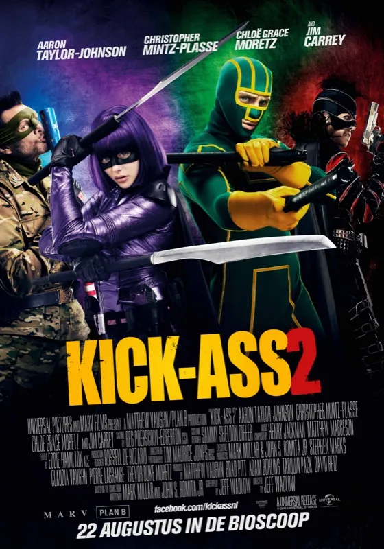kick ass 2 02037459 ps 1 s low