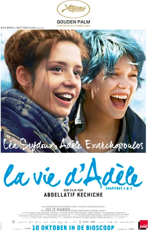 la vie d adele 20000217 ps 1 s low