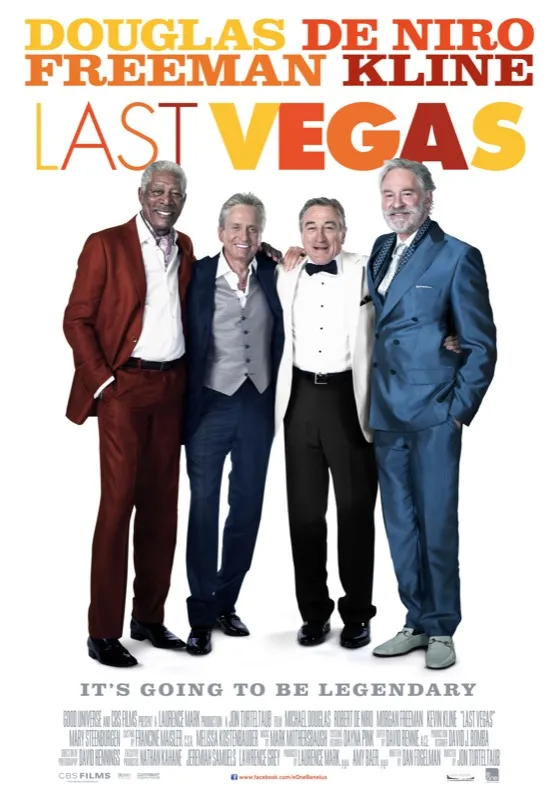 last vegas 43008744 ps 1 s low