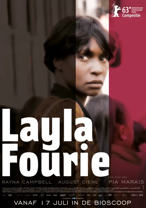 layla fourie 36000316 ps 1 s low