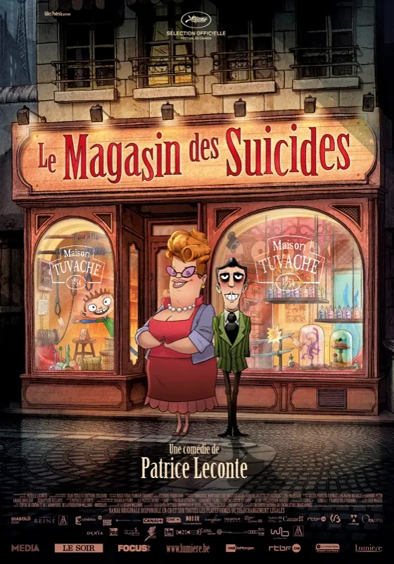 le magasin des suicides 51000006 ps 1 s low
