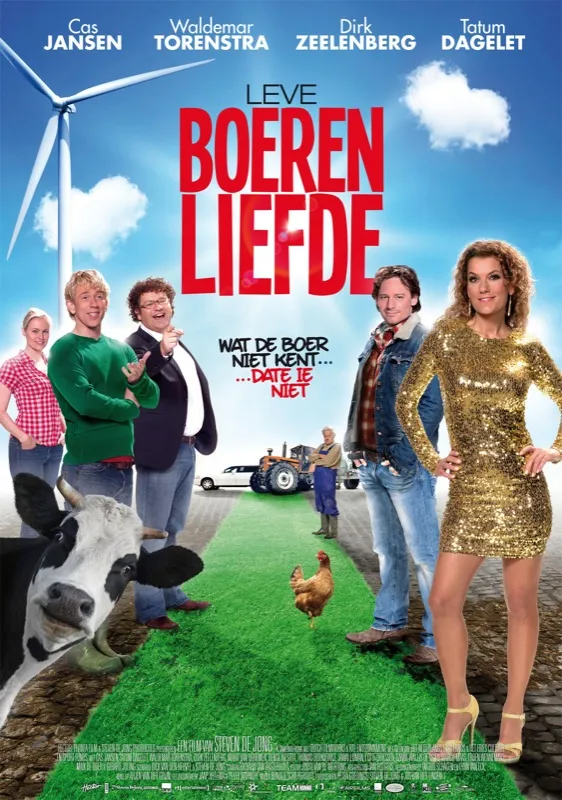 leve boerenliefde 47042251 ps 1 s low
