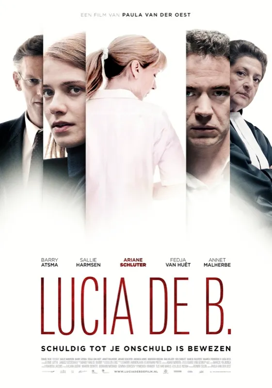 lucia de b 60082359 ps 2 s low
