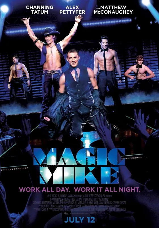 magic mike 58092394 ps 2 s low