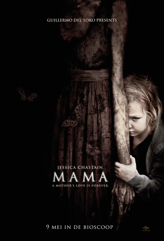 mama 02037318 ps 2 s low