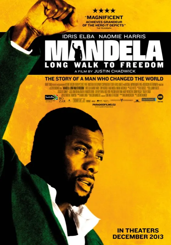 mandela long walk to freedom 48050647 ps 2 s low