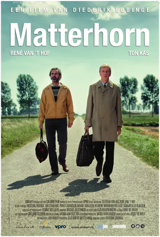 matterhorn 20000242 ps 1 s low