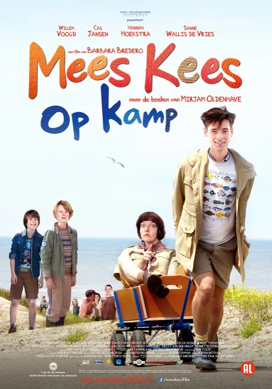mees kees op kamp 43008753 ps 2 s low