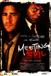meeting20evil1