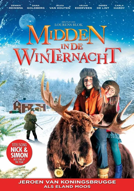 midden in de winternacht 30030246 ps 1 s low