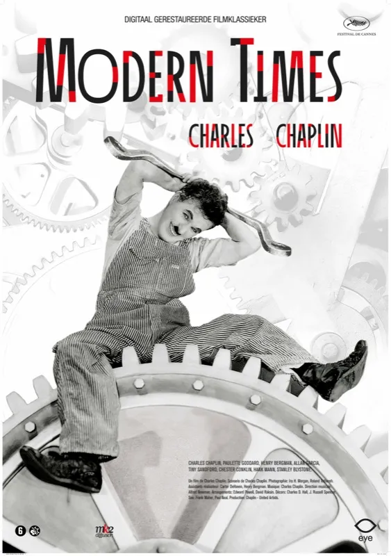 modern times 22091256 ps 1 s low