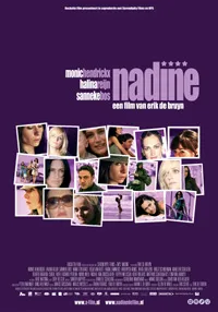 nadine3