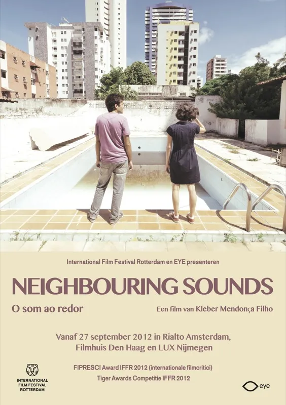 neighbouring sounds 22091245 ps 1 s low
