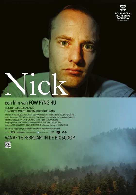 nick 36000220 ps 1 s low