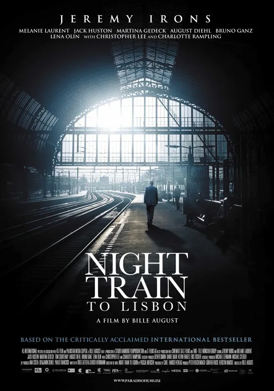night train to lisbon 48050638 ps 1 s low