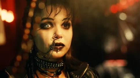 nina