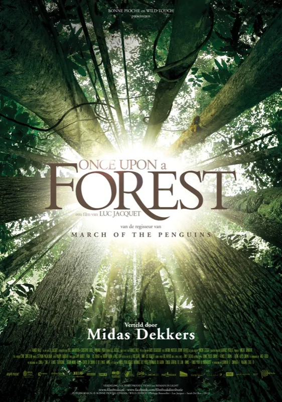 once upon a forest 67000079 ps 1 s low
