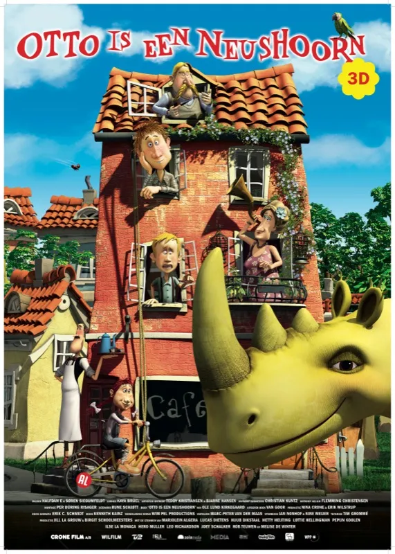 otto is een neushoorn 46138919 ps 1 s low