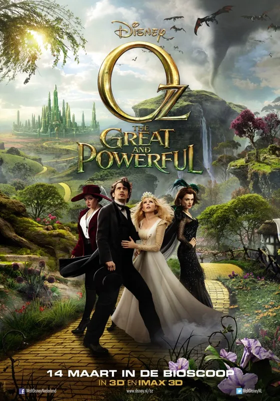 oz the great and powerful 3d 40043049 ps 2 s low