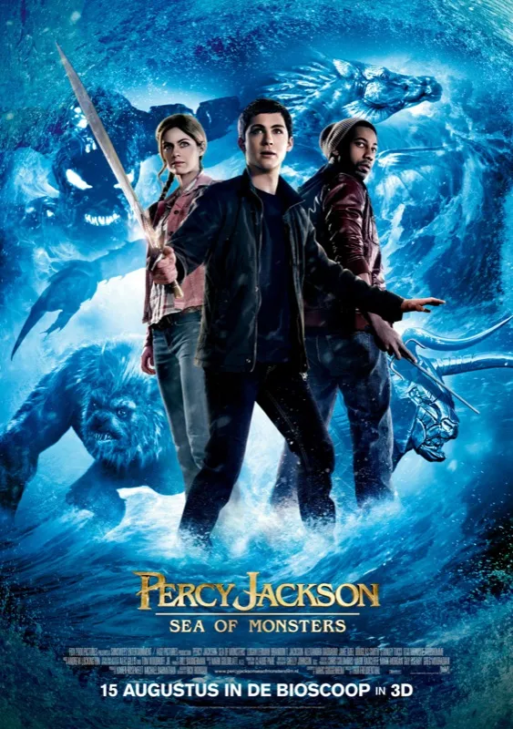 percy jackson sea of monsters 3d 56031413 ps 1 s low