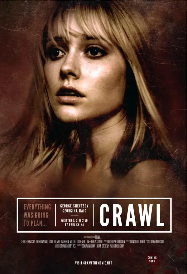 poster20crawl