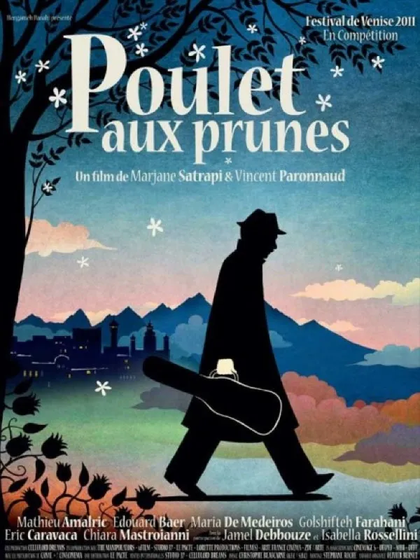 poulet aux prunes 20000135 ps 1 s low