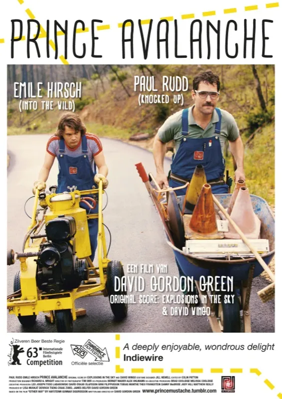 prince avalanche 67000061 ps 1 s low