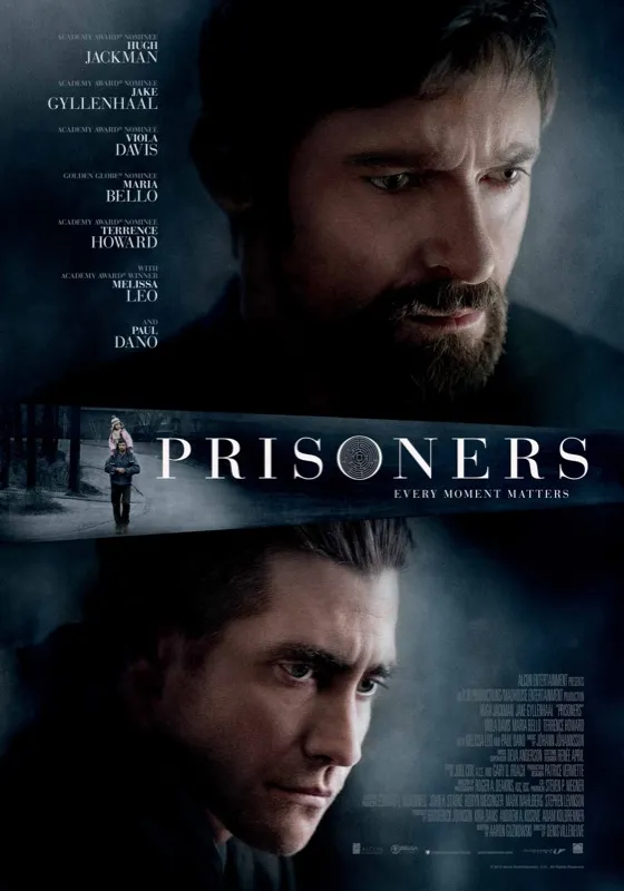 prisoners 60082345 ps 1 s low
