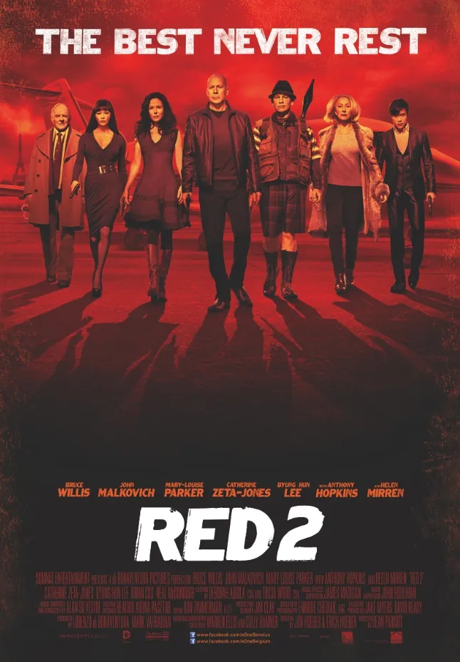 red 2 43008746 ps 1 s low