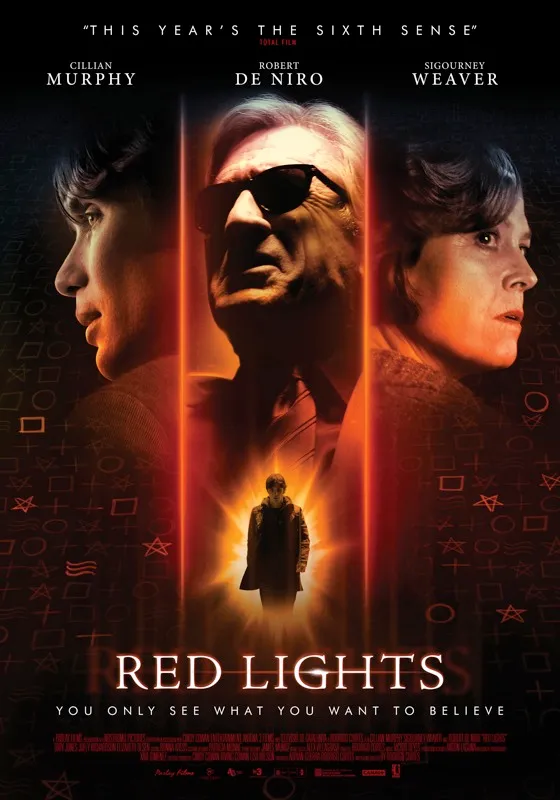red lights 47041732 ps 1 s low