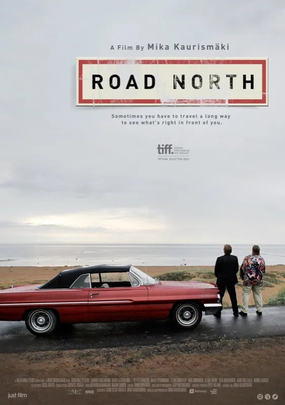 road north 37770313 ps 1 s low