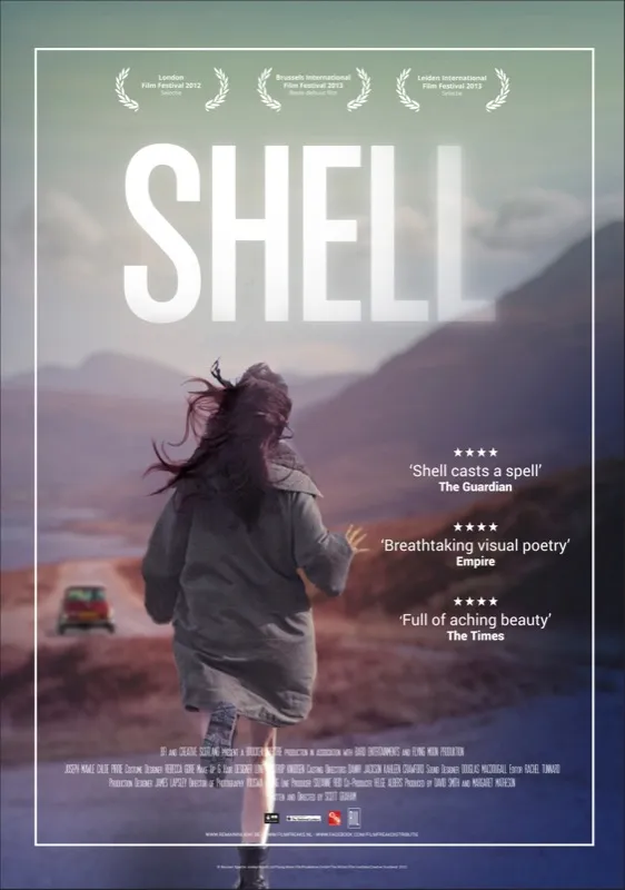 shell 67000071 ps 1 s low