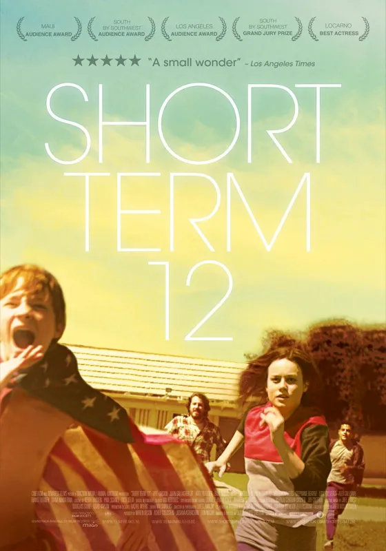 short term 12 67000070 ps 1 s low1