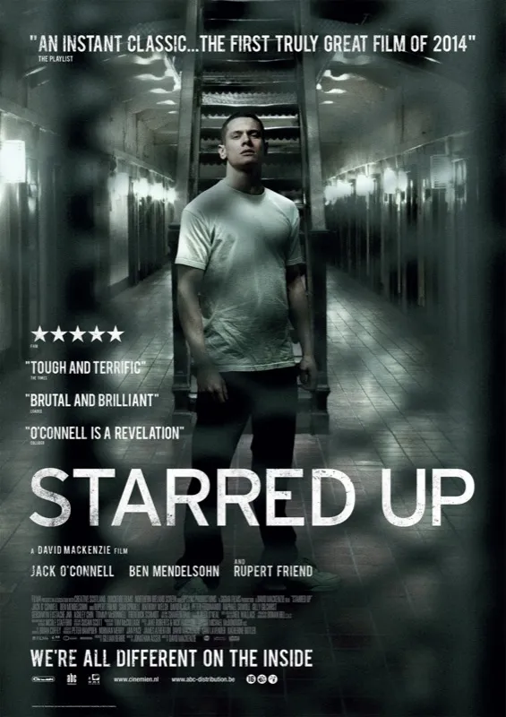 starred up 26006377 ps 1 s low