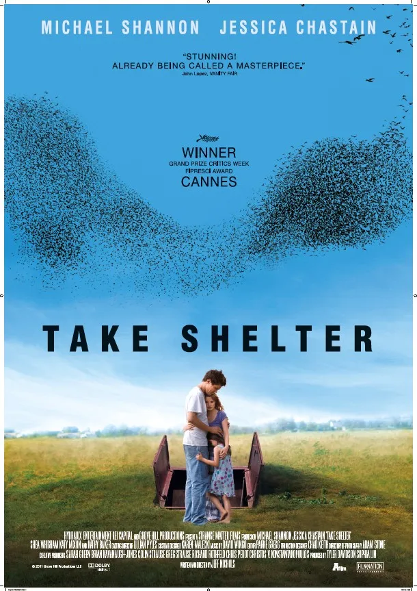 take shelter 58092509 ps 1 s low