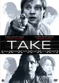 take20dvd