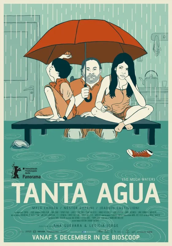 tanta agua 36000317 ps 1 s low