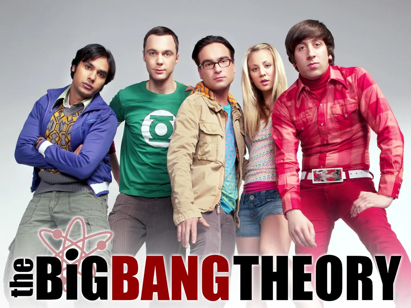 tbbt