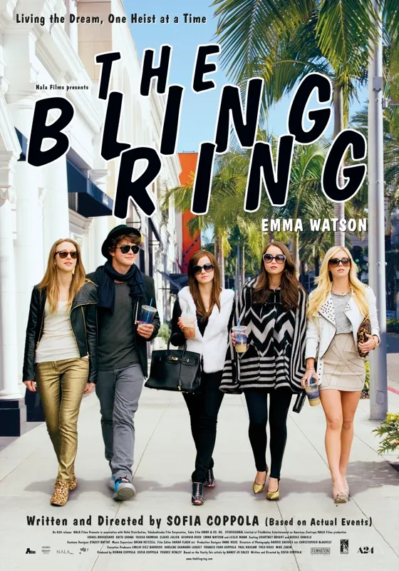 the bling ring 58092582 ps 1 s low