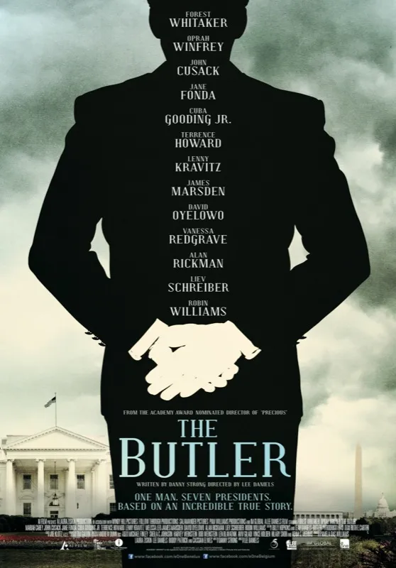 the butler 43008742 ps 1 s low