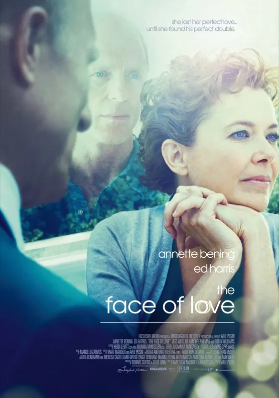 the face of love 60082347 ps 1 s low