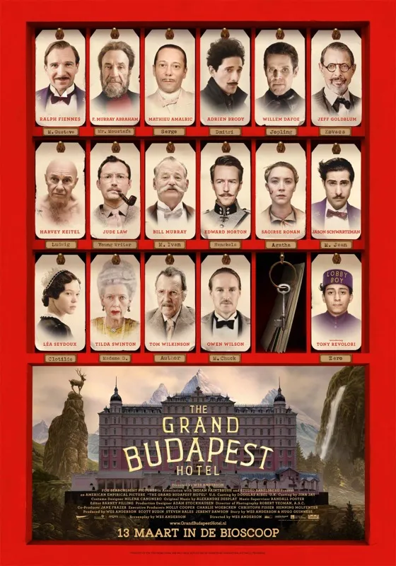 the grand budapest hotel 56135182 ps 1 s low