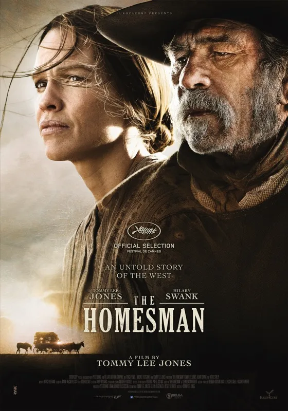 the homesman 60082375 ps 1 s low